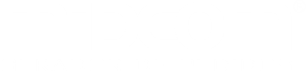 Midcom Pedidos